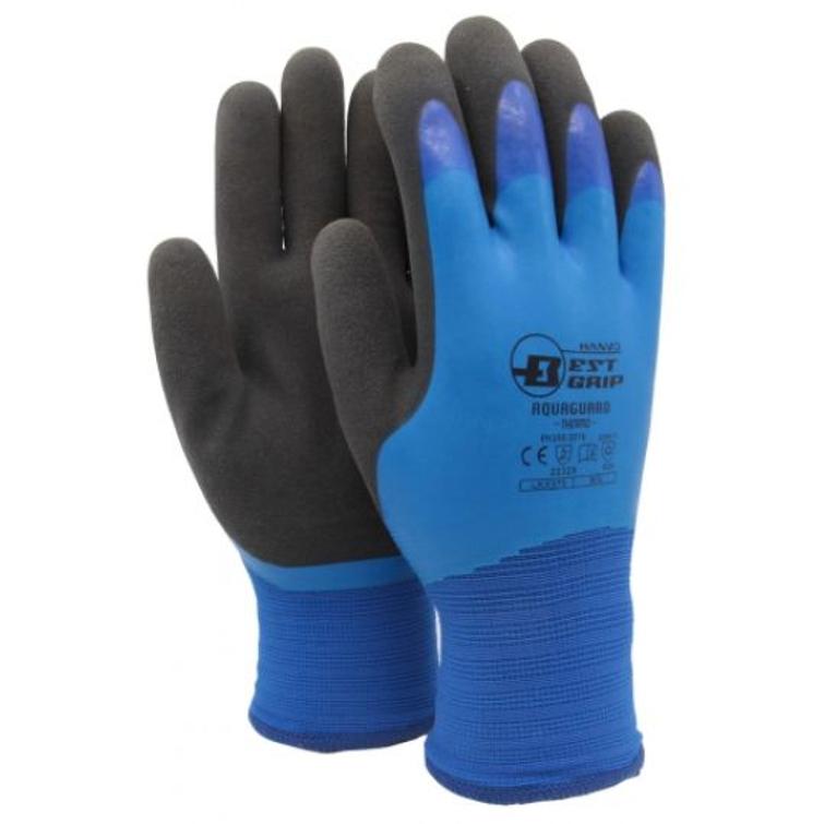 LKX970&nbsp;Aquaguard&nbsp;Thermo