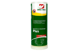 Plus käsienpuhdistusaine keltainen One2clean 3,0L