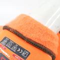 T-5213 NXG Thermal Orange Air Winter 