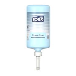 Tork&nbsp;Hair&nbsp;&&nbsp;Body&nbsp;S1