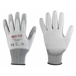 0818&nbsp;Soft&nbsp;Cut&nbsp;