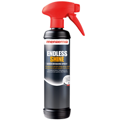 Endless Shine 500ml