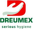 Dreumex