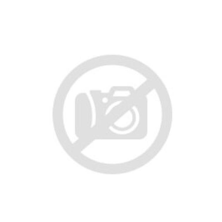 SCARAL Lasinpesu 400ml