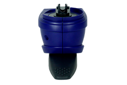 One2clean annostelija manuaalinen 5ml (3,0L)