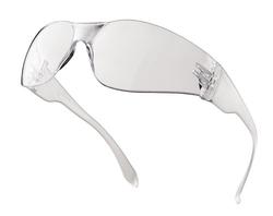 TECTOR&reg;&nbsp;Desperado&nbsp;kirkas