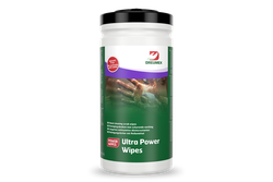 Ultra Power Wipes 90 puhdistuspyyhe 90ark.