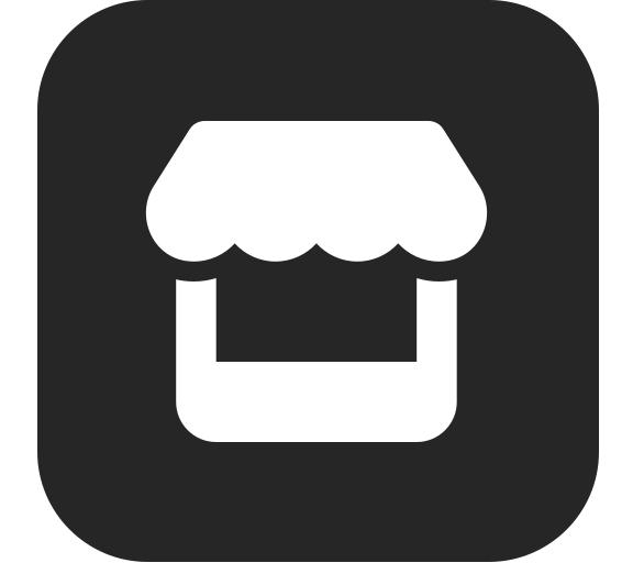 Nouto myym&auml;l&auml;st&auml;