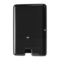 K&auml;sipyyheannostelija&nbsp;H2 Multifold-taitetuille k&auml;sipyyhkeille