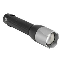 Elwis BFF S360R PRO