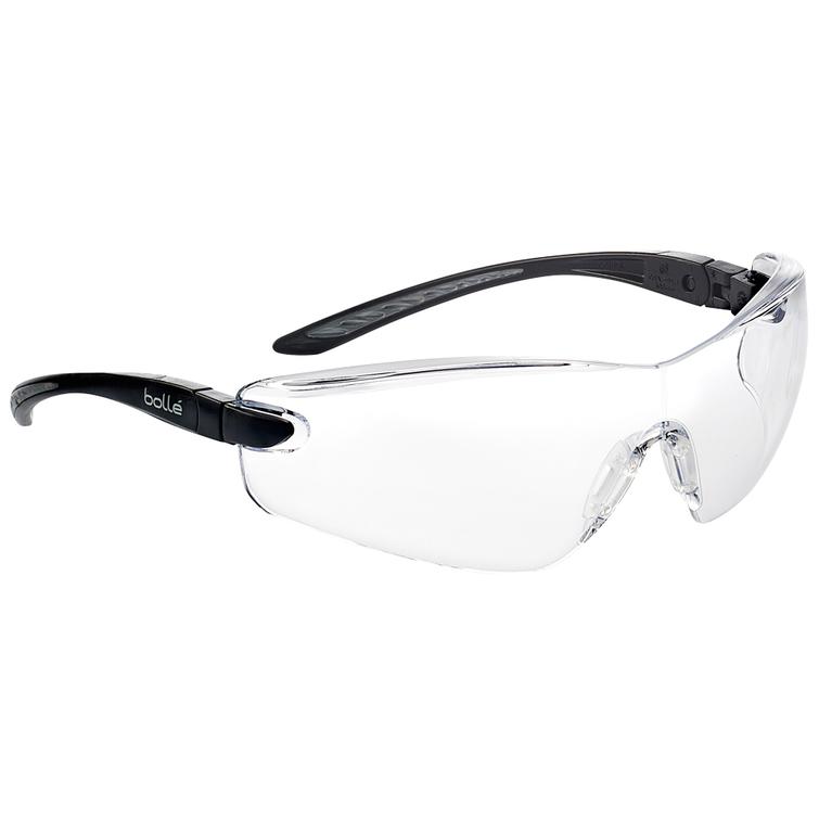 Bollé Tracker II kirkas