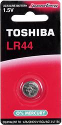 Toshiba LR44 3V