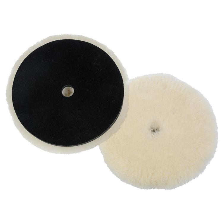 KIILLOTUSVILLALAIKKA