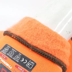 T-5213 NXG Thermal Orange Air Winter