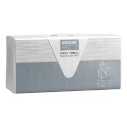 Katrin&nbsp;Plus&nbsp;k&auml;sipyyhe&nbsp;Non&nbsp;Stop&nbsp;M&nbsp;Easy&nbsp;Pick&nbsp;