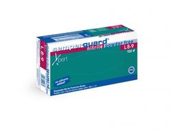 N-1-PF&nbsp;Nitriili&nbsp;Xpert