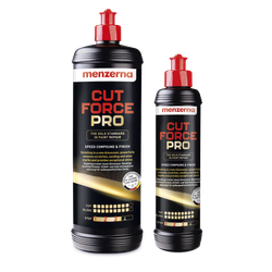 Cut Force Pro 1L